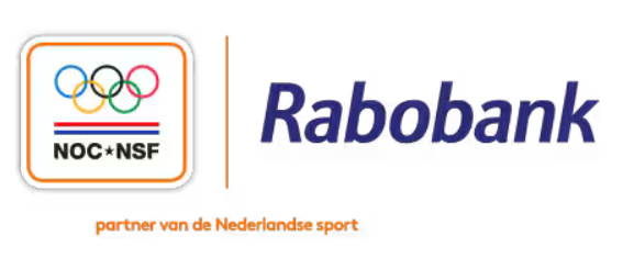 Rabo SportCadeau; eenmalige bijdrage lidmaatschap